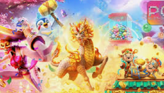 抢庄斗牛app电脑免费版