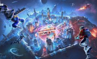 抢庄斗牛app手机版