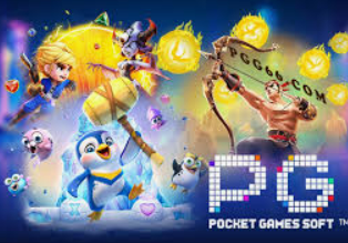 抢庄斗牛app手机版