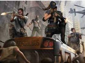 抢庄斗牛app客户端