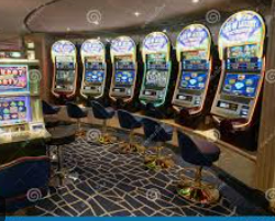 抢庄斗牛app2024最新版