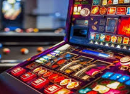 抢庄斗牛app客户端