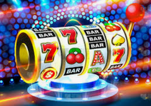 抢庄斗牛app电脑免费版