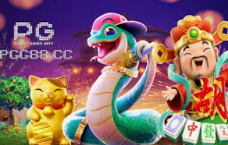 抢庄斗牛app免费版