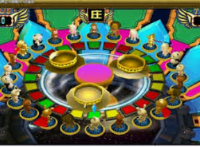 抢庄斗牛app免费版