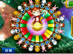 抢庄斗牛app免费版