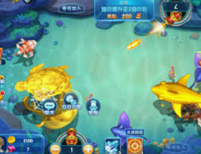 抢庄斗牛app2024最新版