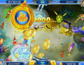 抢庄斗牛app桌面版客户端