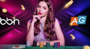 抢庄斗牛app电脑免费版