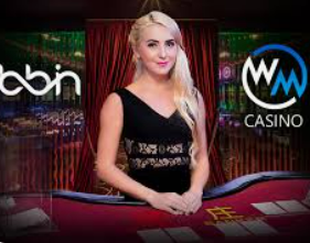 抢庄斗牛app客户端