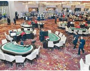 抢庄斗牛app手机版