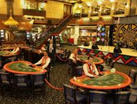 抢庄斗牛app桌面版客户端