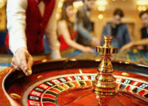 抢庄斗牛app免费版