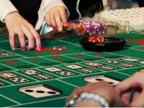 抢庄斗牛app客户端