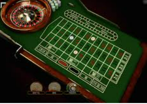 抢庄斗牛app电脑免费版