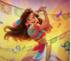 抢庄斗牛app最新版